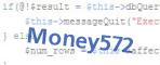 Enter code