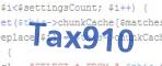 Enter code